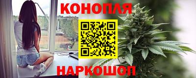 эйфоретик Бугуруслан