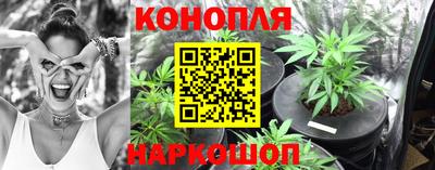 эйфоретик Бугуруслан